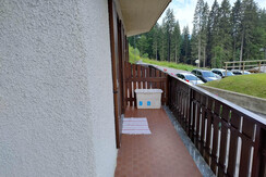 IMG_20240713_113540359_HDR