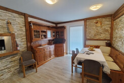 IMG_20240713_113712531_HDR