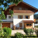  Foto von Appartement/Fewo