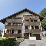 Foto Apartmán, sprcha, WC, 2 místnosti na spaní