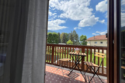 AppMolvenoCentro_zbalcone1