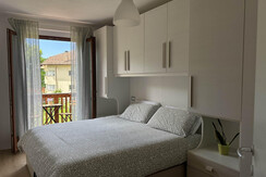 AppMolvenoCentro_stanza1