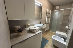 AppMolvenoCentro_nbagno2