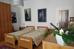 AppartamentoMonika (9)