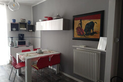 AppartamentoMonika (18)