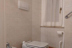 AppartamentoMonika (5)