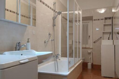 AppartamentoMonika (6)