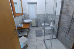 IMG_20240713_112737343