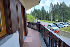 IMG_20240713_112446466_HDR