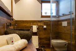 5. Appartamento Nido del Brenta