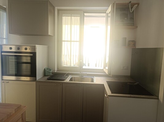 WhatsApp Image 2025-07-01 at 10.57.33