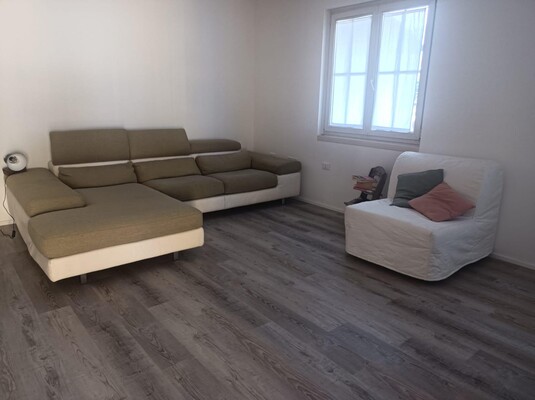 WhatsApp Image 2025-07-01 at 10.57.32(3)