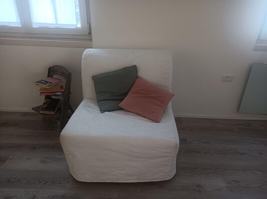 WhatsApp Image 2025-07-01 at 10.57.32(5)