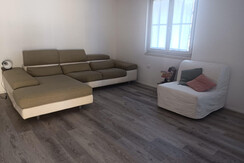 WhatsApp Image 2025-07-01 at 10.57.32(3)