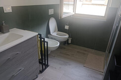 WhatsApp Image 2025-07-01 at 10.57.31(1)