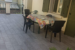 WhatsApp Image 2025-07-01 at 10.57.32