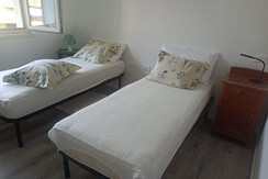 WhatsApp Image 2025-07-01 at 10.57.30