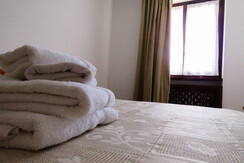 a57461f1-b784-48fa-80cf-a3cc1cb2a0f1