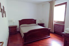 10a28904-4abf-4bb2-bb4b-948d0f297abe