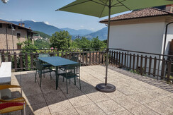 IMG_20240721_153140944_HDR