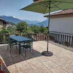 Foto Apartmán | © ---