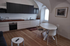 IMG_20240714_160530983