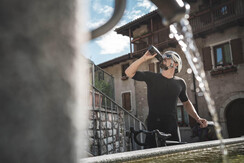 2021_APTGardaDolomitiSpA_Tenno_Pranzo_RoadBIke