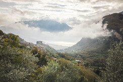 2022_APTGARDADOLOMITISPA_Winter Experience_MTB_Can