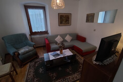 IMG_20250124_143614527_HDR