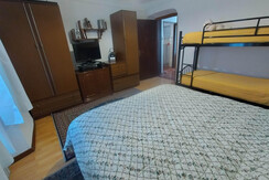 IMG_20250124_143718195_HDR