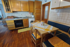 IMG_20250124_144004055_HDR