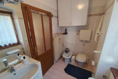 IMG_20250124_143932613_HDR