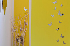 E2B39424-C650-4774-901B-8A00F6DF5855