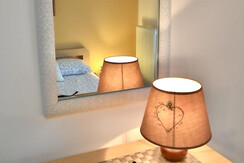 434AC566-28F1-4134-A1ED-F6E9A943DCD0