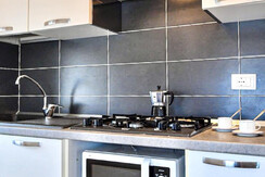 324678F4-5CD1-4817-A929-C33170C47B40