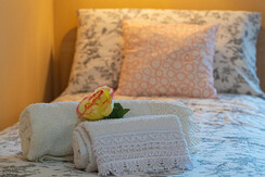 8D65FDD8-4309-4043-85ED-132790537570