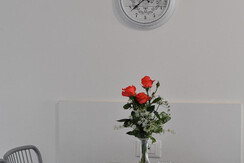 29A8DA08-FE1C-4CD0-986C-AA8368C23973