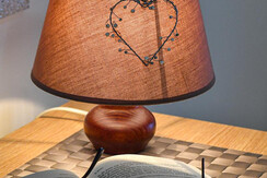 5DE39900-6E5C-4AF7-99F0-F79B952F6137