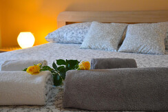 AF8E2EB1-37DE-4ED3-84C3-808D5937D627