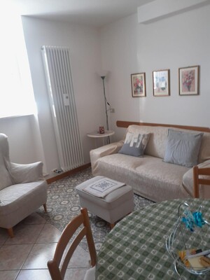 WhatsApp Image 2025-05-29 at 10.08.57 (1)