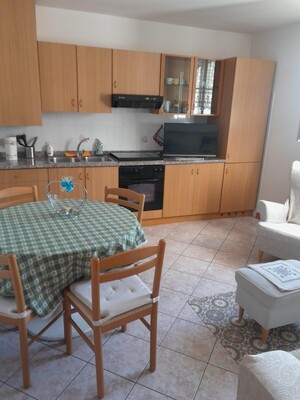 WhatsApp Image 2025-05-29 at 10.08.57