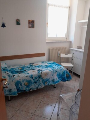 WhatsApp Image 2025-05-29 at 10.09.01