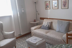 WhatsApp Image 2025-05-29 at 10.08.57 (1)