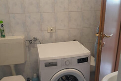 WhatsApp Image 2025-05-29 at 10.09.03