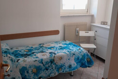 WhatsApp Image 2025-05-29 at 10.09.01