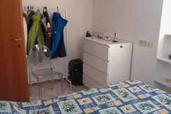 WhatsApp Image 2025-05-29 at 10.08.59