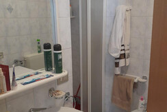 WhatsApp Image 2025-05-29 at 10.09.02