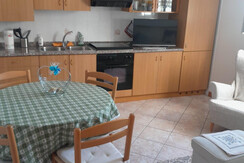 WhatsApp Image 2025-05-29 at 10.08.57