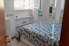 WhatsApp Image 2025-05-29 at 10.08.58