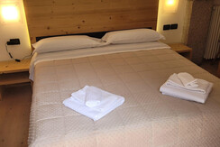 camera matrimoniale 1